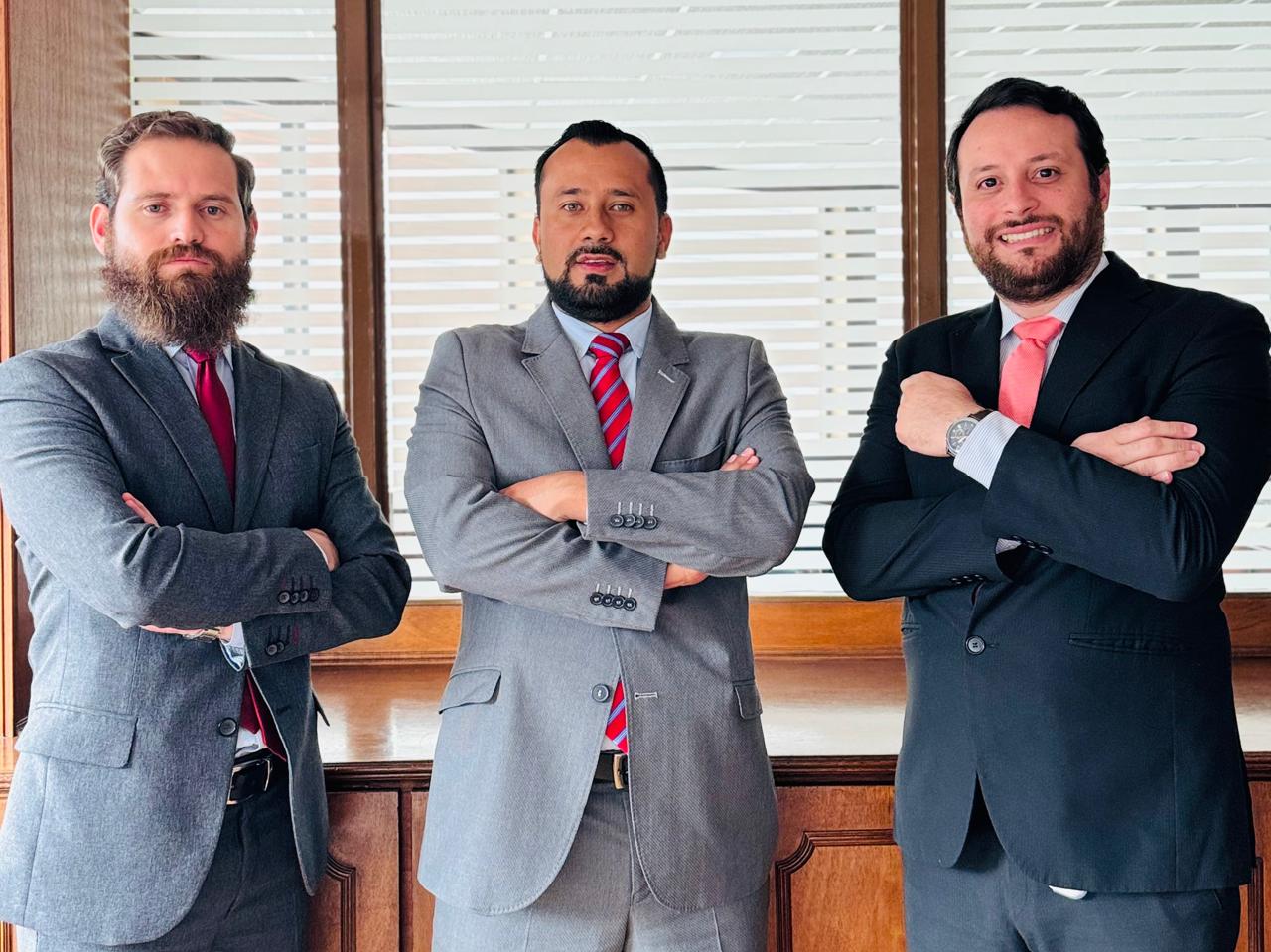 WhatsApp Image 2025-10-25 at 11.51.07 AM