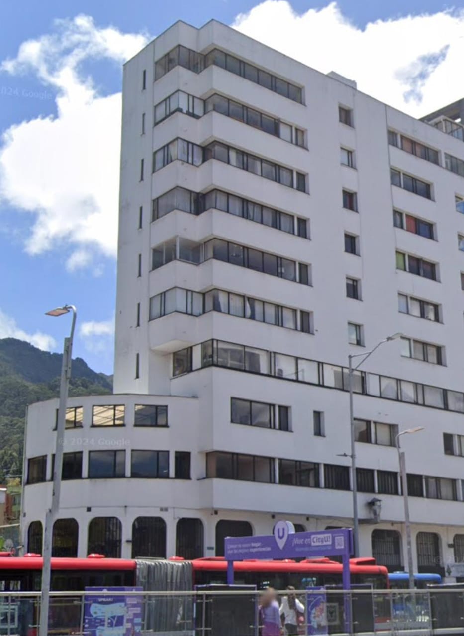 WhatsApp Image 2025-10-27 at 2.07.04 PM